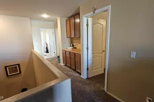 1805 N 114th Ave, Avondale, AZ 85392 - Photo 24