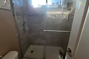 1805 N 114th Ave, Avondale, AZ 85392 - Photo 30