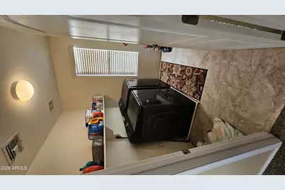 1805 N 114th Avenue, Avondale, AZ 85392 - Photo 28