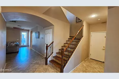 1805 N 114th Avenue, Avondale, AZ 85392 - Photo 4