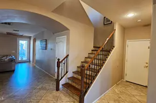 1805 N 114th Ave, Avondale, AZ 85392 - Photo 4