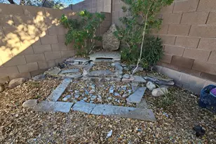 1805 N 114th Ave, Avondale, AZ 85392 - Photo 36