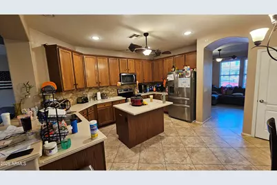 1805 N 114th Avenue, Avondale, AZ 85392 - Photo 10
