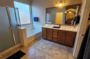 1805 N 114th Ave, Avondale, AZ 85392 - Photo 14