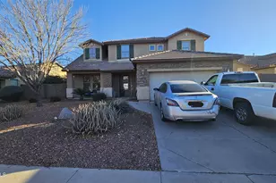 1805 N 114th Ave, Avondale, AZ 85392 - Photo 1