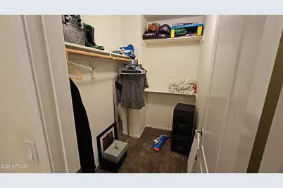 1805 N 114th Avenue, Avondale, AZ 85392 - Photo 26