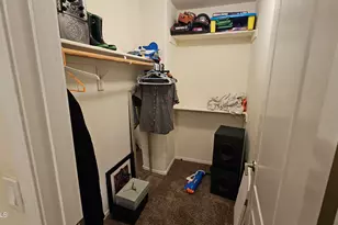 1805 N 114th Ave, Avondale, AZ 85392 - Photo 26