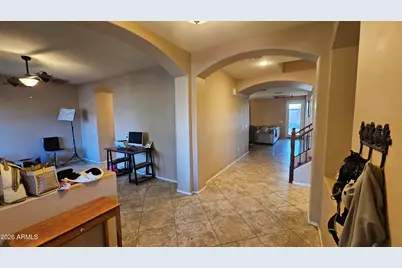 1805 N 114th Avenue, Avondale, AZ 85392 - Photo 2