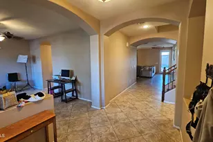 1805 N 114th Ave, Avondale, AZ 85392 - Photo 2