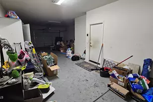 1805 N 114th Ave, Avondale, AZ 85392 - Photo 6