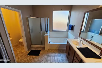 1805 N 114th Avenue, Avondale, AZ 85392 - Photo 16