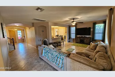 1805 N 114th Avenue, Avondale, AZ 85392 - Photo 12