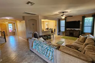 1805 N 114th Ave, Avondale, AZ 85392 - Photo 12