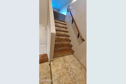 1805 N 114th Avenue, Avondale, AZ 85392 - Photo 18