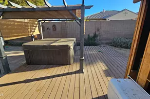 1805 N 114th Ave, Avondale, AZ 85392 - Photo 34