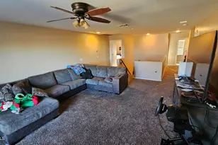 1805 N 114th Ave, Avondale, AZ 85392 - Photo 22