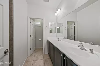 27358 N 174th Lane, Surprise, AZ 85387 - Photo 18