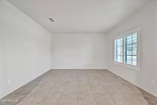 27358 N 174th Ln, Surprise, AZ 85387 - Photo 4