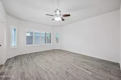 27358 N 174th Lane, Surprise, AZ 85387 - Photo 16