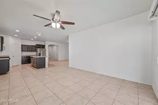 27358 N 174th Ln, Surprise, AZ 85387 - Photo 8