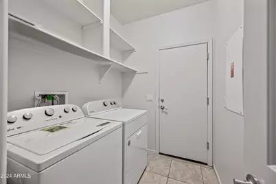 27358 N 174th Lane, Surprise, AZ 85387 - Photo 26