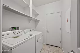 27358 N 174th Ln, Surprise, AZ 85387 - Photo 26