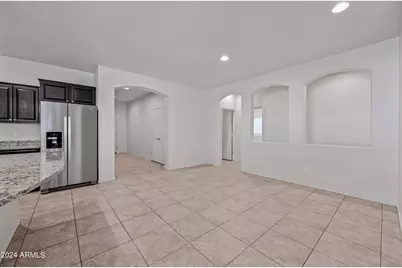 27358 N 174th Lane, Surprise, AZ 85387 - Photo 14