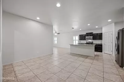 27358 N 174th Lane, Surprise, AZ 85387 - Photo 6