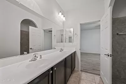 27358 N 174th Lane, Surprise, AZ 85387 - Photo 20