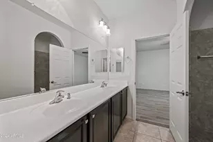 27358 N 174th Ln, Surprise, AZ 85387 - Photo 20