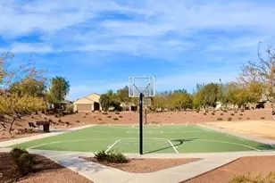 27358 N 174th Ln, Surprise, AZ 85387 - Photo 32