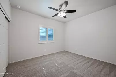 27358 N 174th Lane, Surprise, AZ 85387 - Photo 22