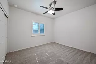 27358 N 174th Ln, Surprise, AZ 85387 - Photo 22