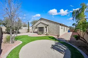 27358 N 174th Ln, Surprise, AZ 85387 - Photo 30