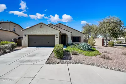 27358 N 174th Lane, Surprise, AZ 85387 - Photo 2