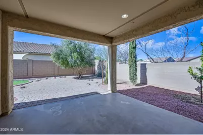 27358 N 174th Lane, Surprise, AZ 85387 - Photo 28