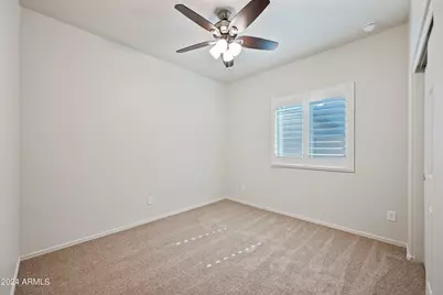 27358 N 174th Lane, Surprise, AZ 85387 - Photo 24
