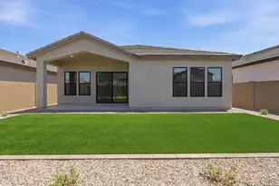 42088 N Tiger Wy, San Tan Valley, AZ 85140 - Photo 30