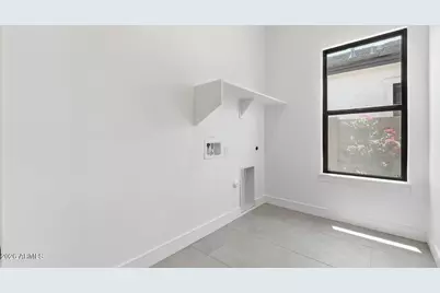42088 N Tiger Way, San Tan Valley, AZ 85140 - Photo 28