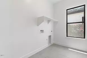 42088 N Tiger Wy, San Tan Valley, AZ 85140 - Photo 28