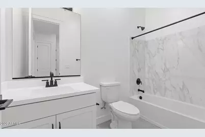 42088 N Tiger Way, San Tan Valley, AZ 85140 - Photo 20