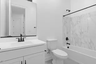 42088 N Tiger Wy, San Tan Valley, AZ 85140 - Photo 20