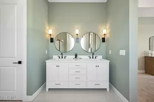 42088 N Tiger Wy, San Tan Valley, AZ 85140 - Photo 16