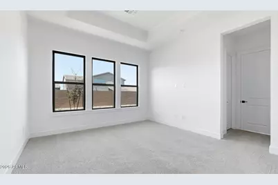 42088 N Tiger Way, San Tan Valley, AZ 85140 - Photo 22
