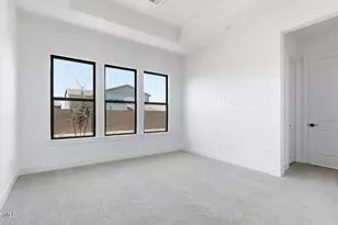 42088 N Tiger Wy, San Tan Valley, AZ 85140 - Photo 22