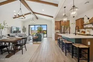 42088 N Tiger Wy, San Tan Valley, AZ 85140 - Photo 4