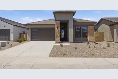 42088 N Tiger Way, San Tan Valley, AZ 85140 - Photo 1