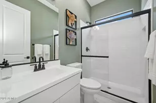 42088 N Tiger Wy, San Tan Valley, AZ 85140 - Photo 10