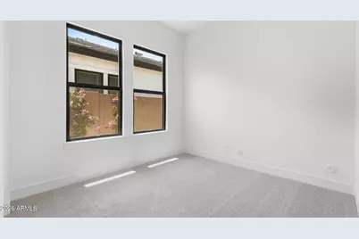 42088 N Tiger Way, San Tan Valley, AZ 85140 - Photo 18