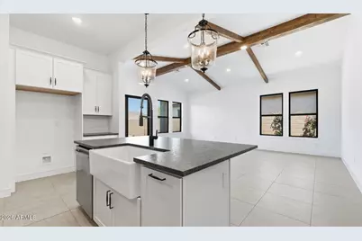 42088 N Tiger Way, San Tan Valley, AZ 85140 - Photo 6